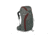 Osprey Eja 48 Backpack - Womens, Deep Teal, Extra Small/Small, 10004032