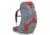 Osprey Exos 46 Pack-Ember Orange L