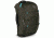 Osprey Fairview 40 L Pack - Women's-Misty Grey-WXS/S