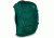 Osprey Fairview 40 L Pack - Women's-Rainforest Green-WS/M