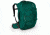 Fairview 40 L Pack - Women's, Rainforest Green, One Size