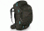 Osprey Fairview 55 L Pack - Women's-Misty Grey-WS/M