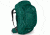 Osprey Fairview 55 L Pack - Women's-Rainforest Green-WS/M