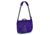 Osprey FlapJill Courier Bag, Plum Purple