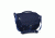 Demo, Osprey FlapJill Courier Bag, Twilight Blue