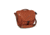 Osprey FlapJill Courier Bag,  Women's, Burnt Orange, One Size, 267787004194, DEMO