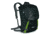 Osprey FlapJill Pack-Jet Black