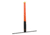 Osprey Guiding Light Flashlight GL-1202 with Stand