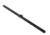 Osprey Base for GL-1202 Guiding Light
