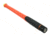 Osprey GL-1202 Guiding Light Flashlight with Magnetic Base