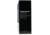 Osprey Global 10x42 BAK-4 Prism Binocular, Black, 10x42 Binocular