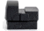 Osprey Global 22x16mm for Compact Mini Reflex Sight, Black, MRS-OSP-COMP