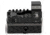 Osprey Global 22x16mm for Compact w/ Green Dot Mini Reflex Sight, Black, MRS-OSP-COMPGD