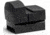 Osprey Global 22x16mm for Compact w/ Green Dot Mini Reflex Sight, Black, MRS-OSP-COMPGD
