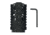Osprey Global 4.15in Free Floating Handguard, Black, HG-OSP-415FF