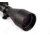 Osprey Global 5-30X56 Mil Dot Reticle Tactical Rifle Scope, 30mm Tube, Black, TA5-30X56MDG