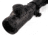 Osprey Global 5-30X56 Mil Dot Reticle Tactical Rifle Scope, 30mm Tube, Black, TA5-30X56MDG