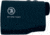 Osprey Global 6x21mm Laser Rangefinder, 1200 yards, Green, RF-OSP-1200Y