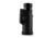 Osprey Global 8x42 Monocular, Black, MON-OSP-8x42