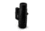 Osprey Global 8x42mm Monoculars, Black, MON-OSP-8X42