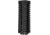 Osprey Global Carbine Length Quad Rail, Black, QR-OSP-BLK