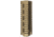 Osprey Global Carbine Length Quad Rail, Tan, QR-OSP-TAN