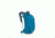 Osprey Global Daylite Detachable Beryl Blue