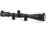 Osprey Global Elite 3-30X56 Rifle Scope, 35mm Tube, First Focal Plane, Black, ES3-30x56FFP
