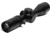 Osprey Global Elite Series 3.5-14x50mm 30 mm Tube Rifle Scope, Second Focal Plane, Etched Glass, Black, ES3.5-14x50MOA