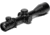 Osprey Global Elite Series USA 3.5-25x56 Rifle Scope, 35mm Tube, Glass Etched Reticle, Matte Black, ES3.5-25x56