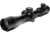 Osprey Global Elite Series USA 3.5-25x56 Rifle Scope, 35mm Tube, Glass Etched Reticle, Matte Black, ES3.5-25x56