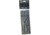 Osprey Global Ladder Rail Covers, Black, LRC-OSP-BLK