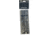 Osprey Global Ladder Rail Covers, Green, LRC-OSP-GRN