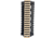 Osprey Global Ladder Rail Covers, Tan, LRC-OSP-TAN