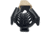 Osprey Global Ladder Rail Covers, Tan, LRC-OSP-TAN