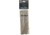 Osprey Global Ladder Rail Covers, Tan, LRC-OSP-TAN