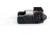 Osprey Global Mini Blue Laser Sight for Rail, Black, BLU-OSP-BLR