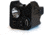 Osprey Global Mini Green Laser Flashlight Combo, Black, Mini Green Laser Combo