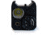 Osprey Global Mini Green Laser Flashlight Combo, Black, Mini Green Laser Combo