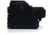 Osprey Global Mini Green Laser Flashlight Combo, Black, Mini Green Laser Combo