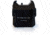 Osprey Global Mini Green Laser Flashlight Combo, Black, Mini Green Laser Combo