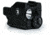 Osprey Global Mini Green Laser Flashlight Combo, Black, Mini Green Laser Combo