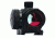 Osprey Global Mini ORDS Red Dot Sight, Black Mini ORDS
