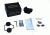 Osprey Global Mini ORDS Red Dot Sight, Black Mini ORDS