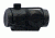 Osprey Global Mini ORDS Red Dot Sight, Black Mini ORDS