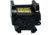 Osprey Global Mini Red Sight, Black, Mini Red Laser