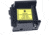 Osprey Global Mini Red Sight, Black, Mini Red Laser