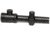 Osprey Global 1-6x24mm LPVO 30mm Tube Rifle Scope, Second Focal Plane, Rangefinder Reticle, Black, 1-6X24IRF