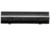 Osprey Global 1010-AR Riser Mount
