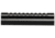 Osprey Global 1010-AR Riser Mount